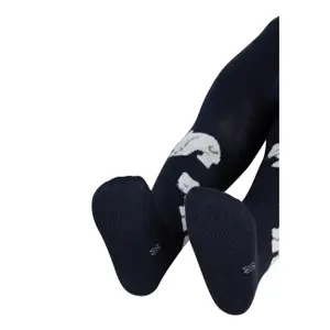 Dziecięce rajstopy wełniane Sterntaler image-3