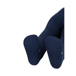 Κολάν μωρού Sterntaler image-4