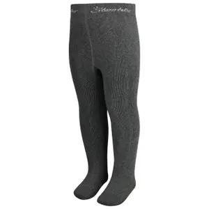 Rajstopy dziecięce Sterntaler image-1