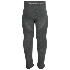 Rajstopy dziecięce Sterntaler image-2