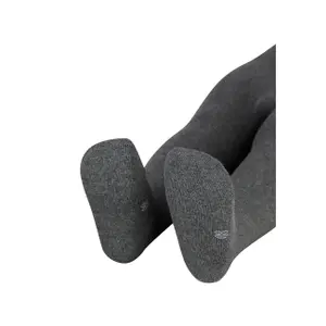 Rajstopy dziecięce Sterntaler image-4