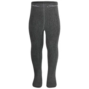 Rajstopy dziecięce Sterntaler image-0