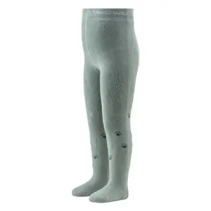 Leotardos para niños Sterntaler Polar bear image-2