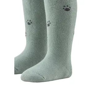 Leotardos para niños Sterntaler Polar bear image-3