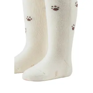 Κολάν μωρού Sterntaler Polar bear image-4