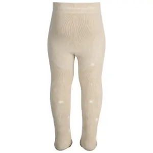 Rajstopy dziecięce Sterntaler Snowman image-2