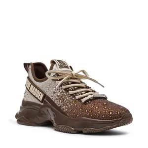 Women's Sneakers Steve Madden Mistica image-1