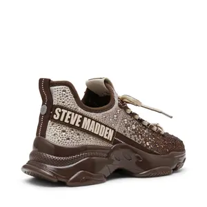 Women's Sneakers Steve Madden Mistica image-5