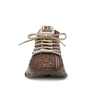 Women's Sneakers Steve Madden Mistica image-3