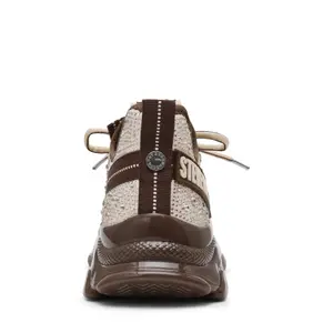 Women's Sneakers Steve Madden Mistica image-4