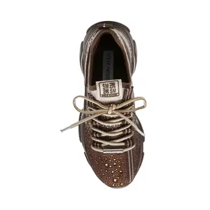 Women's Sneakers Steve Madden Mistica image-2