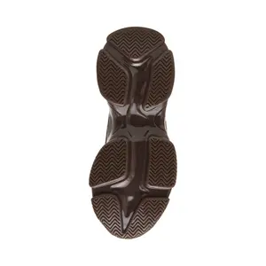 Women's Sneakers Steve Madden Mistica image-6