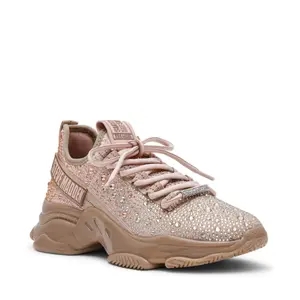 Women's Sneakers Steve Madden Mistica image-1