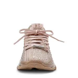 Women's Sneakers Steve Madden Mistica image-3