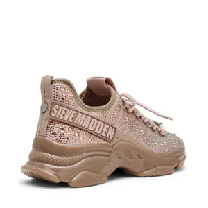 Women's Sneakers Steve Madden Mistica image-5