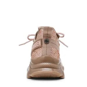 Women's Sneakers Steve Madden Mistica image-4