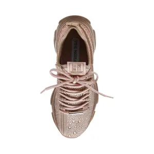 Women's Sneakers Steve Madden Mistica image-2