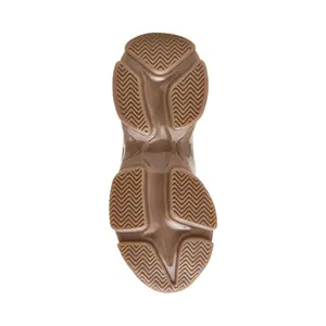 Women's Sneakers Steve Madden Mistica image-6