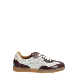 Women's Sneakers Steve Madden Emporia