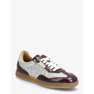 Women's Sneakers Steve Madden Emporia image-1