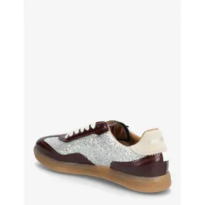 Women's Sneakers Steve Madden Emporia image-3
