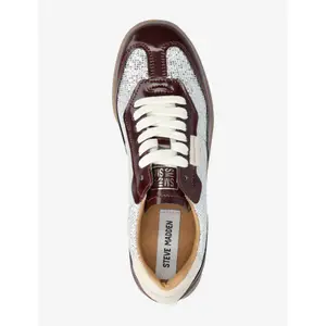 Women's Sneakers Steve Madden Emporia image-2