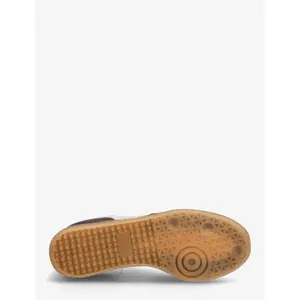 Women's Sneakers Steve Madden Emporia image-4