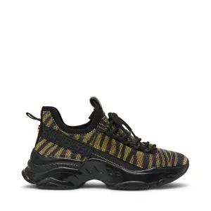 Women's Sneakers Steve Madden Maxilla-S