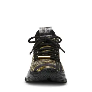 Women's Sneakers Steve Madden Maxilla-S image-2