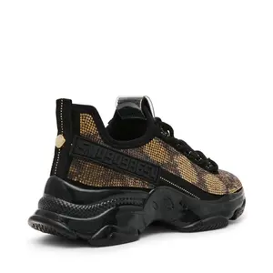 Women's Sneakers Steve Madden Maxilla-S image-3