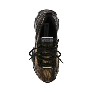 Women's Sneakers Steve Madden Maxilla-S image-1