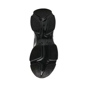 Women's Sneakers Steve Madden Maxilla-S image-4