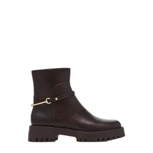 Women's mules Steve Madden Last Call image-0