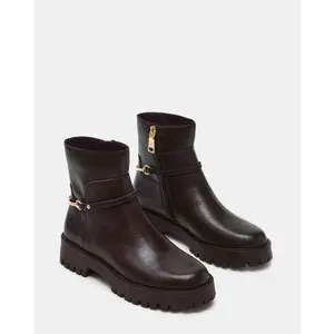 Women's mules Steve Madden Last Call image-1