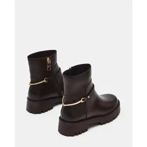 Women's mules Steve Madden Last Call image-2