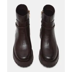 Women's mules Steve Madden Last Call image-3