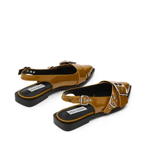 Ballet flats woman Steve Madden Grezly image-2