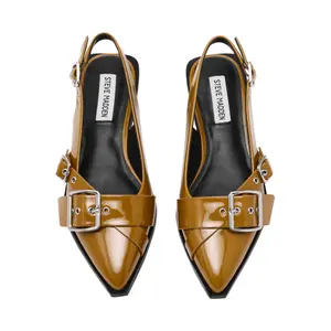 Ballet flats woman Steve Madden Grezly image-3