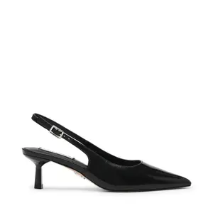 Heels Steve Madden Korra