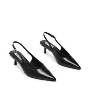 Heels Steve Madden Korra image-1