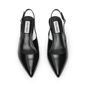 Heels Steve Madden Korra image-2