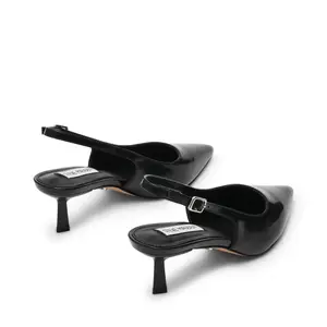 Heels Steve Madden Korra image-3