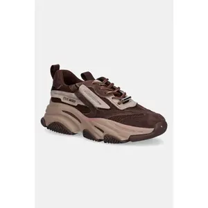 Women's Sneakers Steve Madden Possession-E image-1