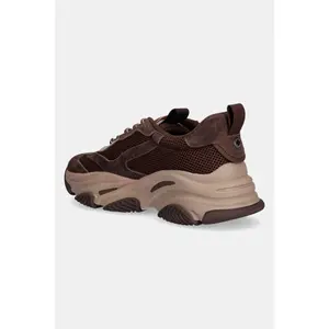Women's Sneakers Steve Madden Possession-E image-3
