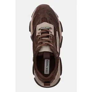 Women's Sneakers Steve Madden Possession-E image-2