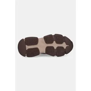 Women's Sneakers Steve Madden Possession-E image-4