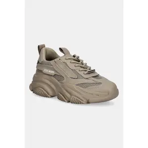 Women's Sneakers Steve Madden Possession-E image-1