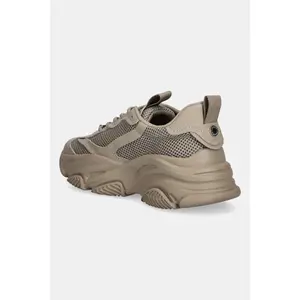 Women's Sneakers Steve Madden Possession-E image-3