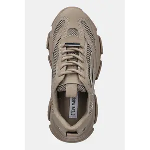 Women's Sneakers Steve Madden Possession-E image-2