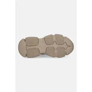Women's Sneakers Steve Madden Possession-E image-4